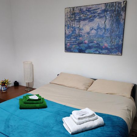 פלרמו Star Politeama Apartment, In Centro Citta. מראה חיצוני תמונה