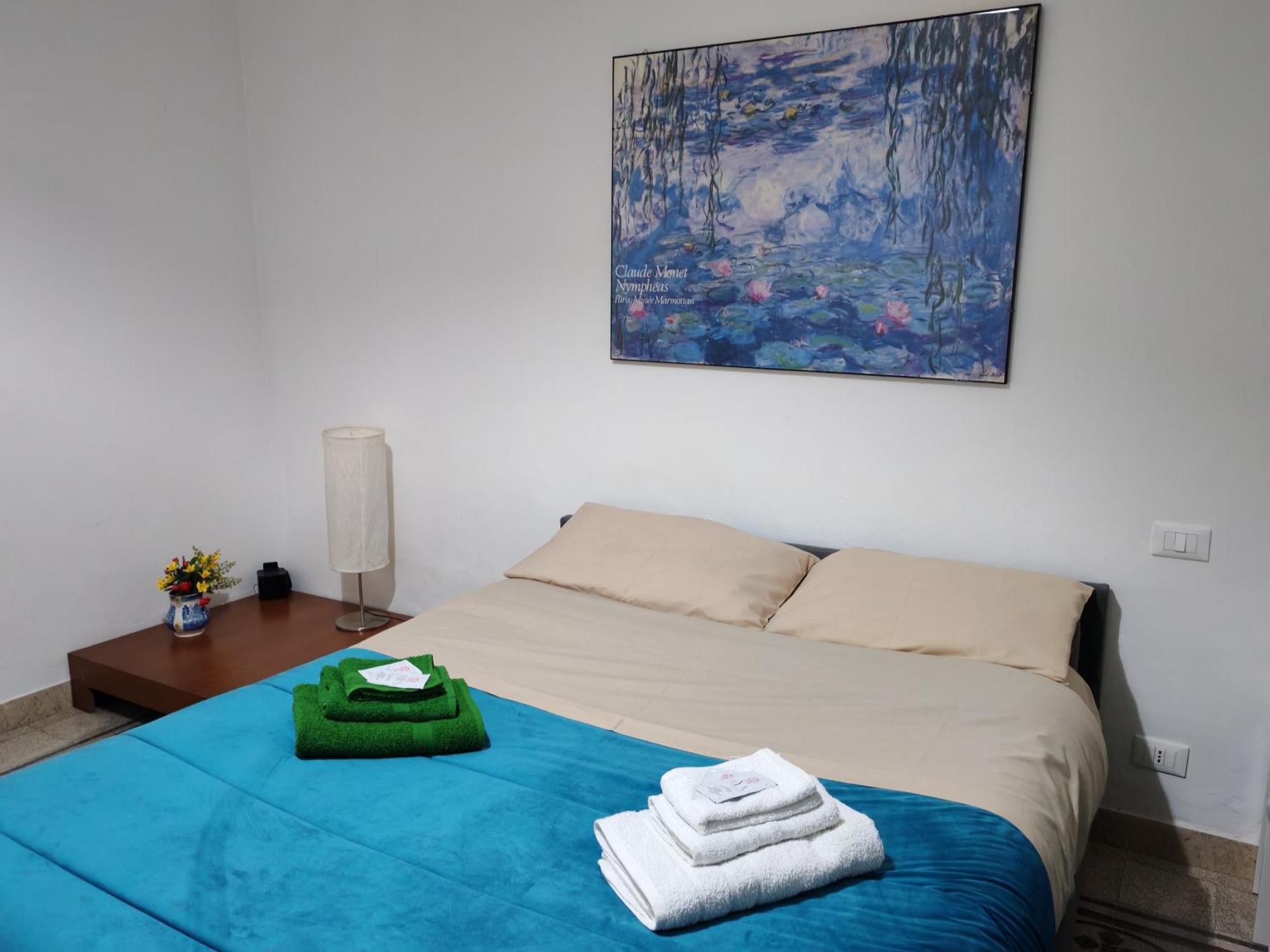 פלרמו Star Politeama Apartment, In Centro Citta. מראה חיצוני תמונה